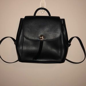 Michael Kors Backpack